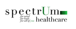 Spectrum Support